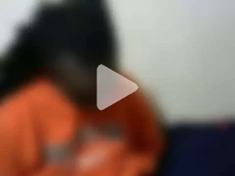 Thicky_kyla photo 20