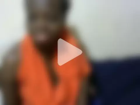 Thicky_kyla photo 12