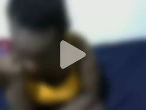 Thicky_kyla photo 11