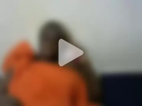 Thicky_kyla photo 27