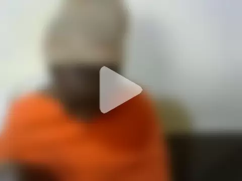 Thicky_kyla photo 11