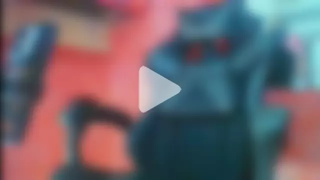 Thifanydotada photo 22