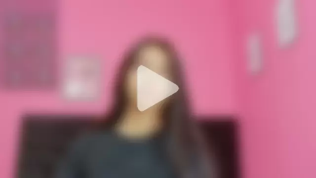 ThinPrincesss photo 25