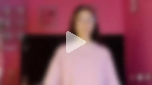 ThinPrincesss photo 23