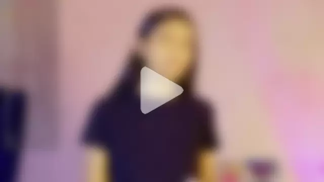 ThinPrincesss photo 18