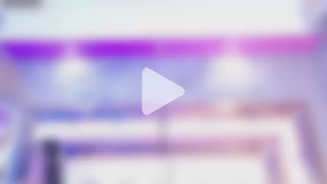 ThinPrincesss photo 15