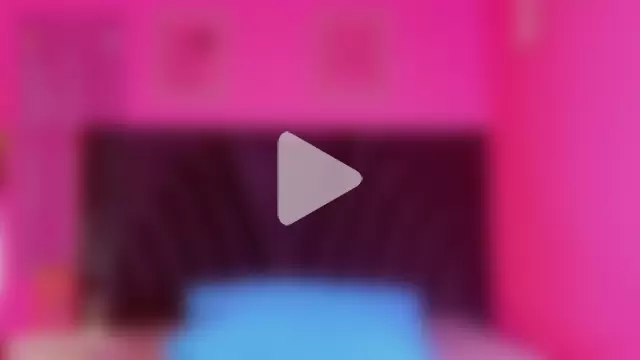 ThinPrincesss photo 14