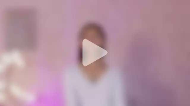 ThinPrincesss photo 13