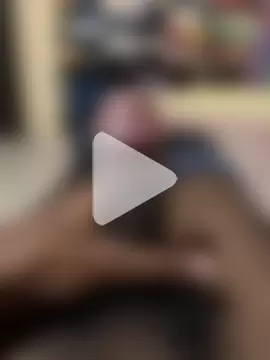 Thinboy_bigcock photo 8