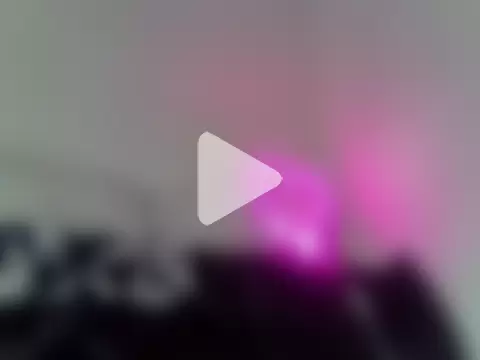 ThiqueAssKitty photo 5