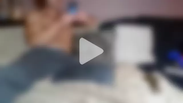 ThirstygirlCeCe photo 25