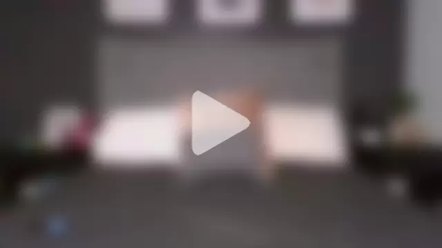 ThirstygirlCeCe photo 22