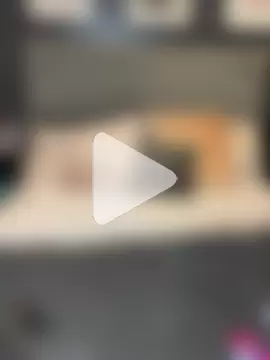 ThirstygirlCeCe photo 3