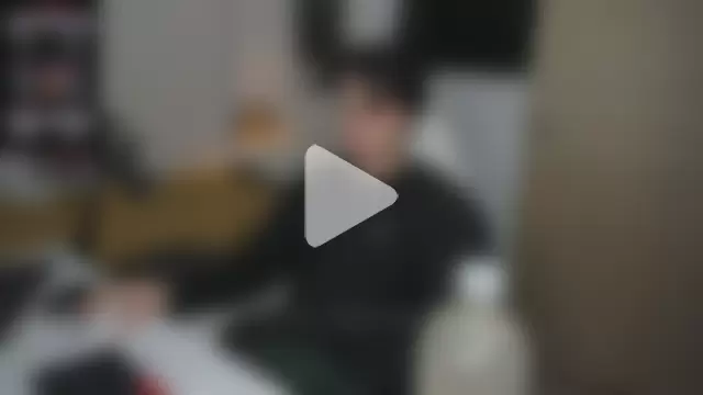 Thom_Ohtani photo 18