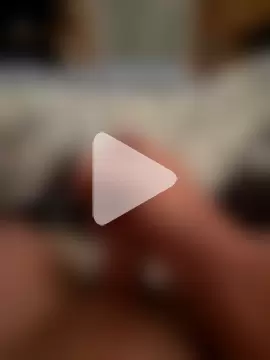 Thomas-du56 photo 20