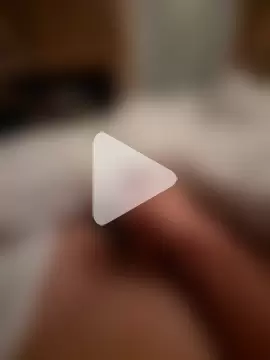 Thomas-du56 photo 15