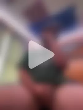 ThomasL4187 photo 12