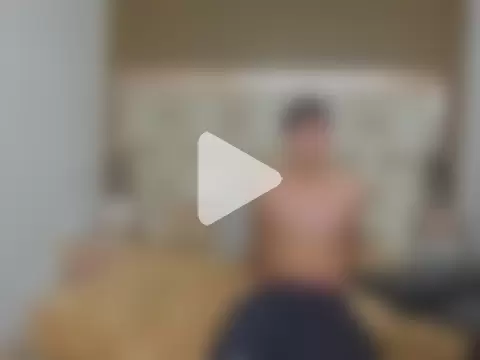 ThomasPaxton photo 4