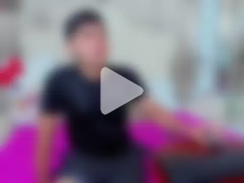 ThomasPaxton photo 3