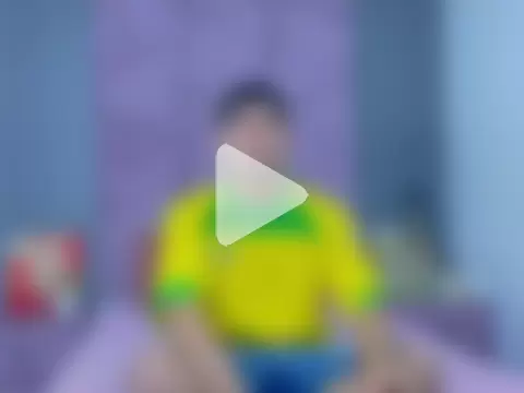 ThomasPaxton photo 2