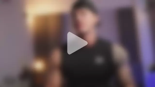 Thomas_Falcon photo 18