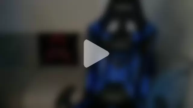 Thomas_Fit1 photo 11