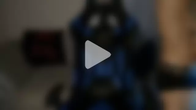 Thomas_Fit1 photo 3