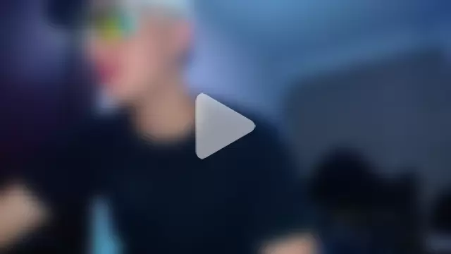 Thomas_May4rs photo 24