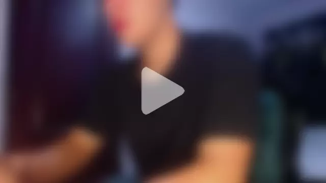 Thomas_May4rs photo 23