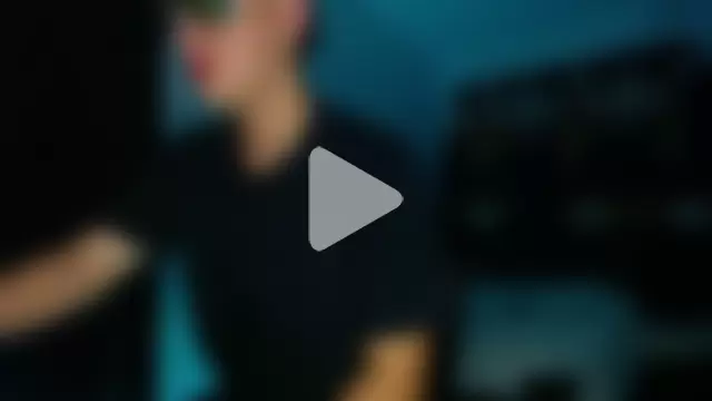 Thomas_May4rs photo 22