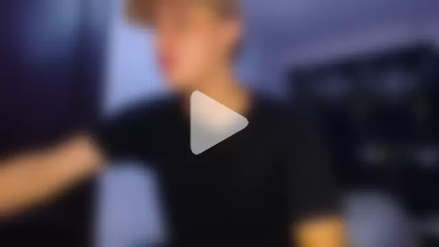 Thomas_May4rs photo 20