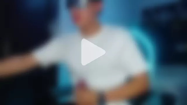 Thomas_May4rs photo 19