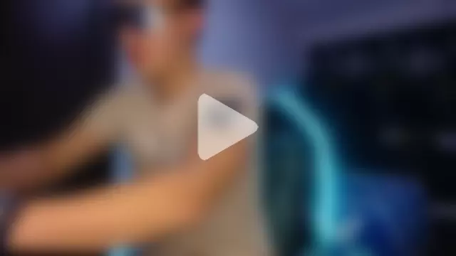 Thomas_May4rs photo 17