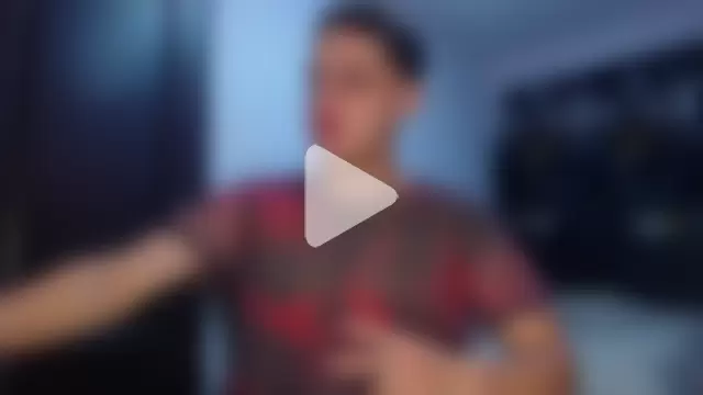 Thomas_May4rs photo 12