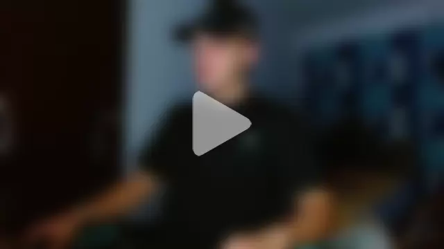 Thomas_May4rs photo 10