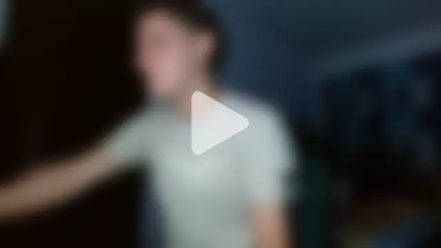 Thomas_May4rs photo 9