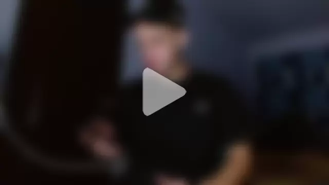 Thomas_May4rs photo 5