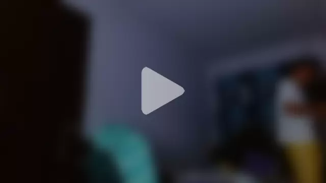 Thomas_May4rs photo 4