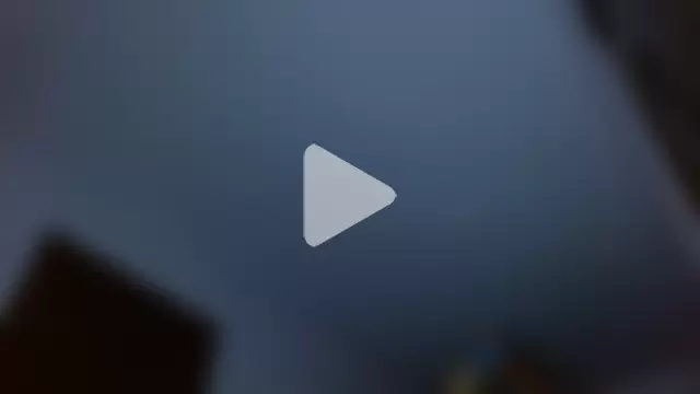 Thomas_May4rs photo 3