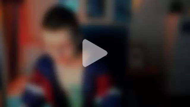 Thomas_Norton photo 1