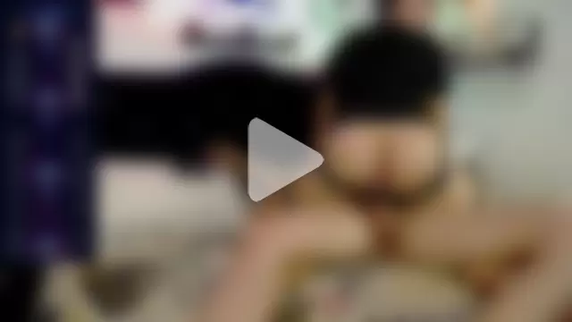 Thomas_and_lyan photo 25