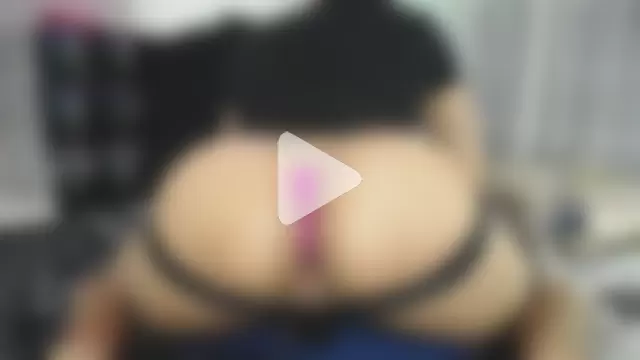 Thomas_and_lyan photo 14