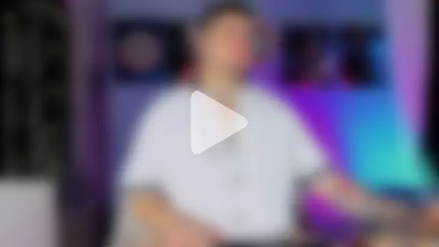 Thomas_chubbyxhot photo 30