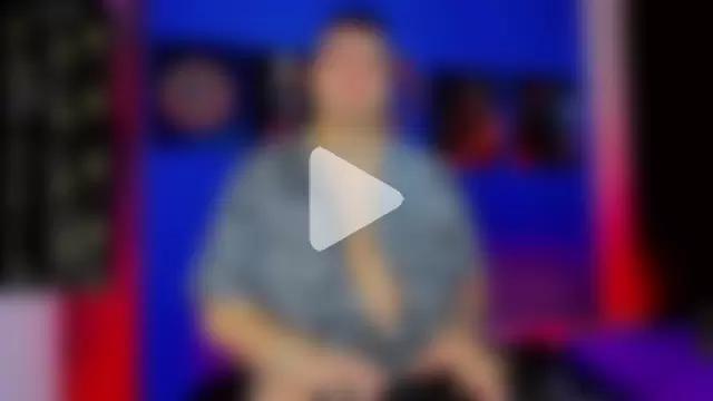 Thomas_chubbyxhot photo 24