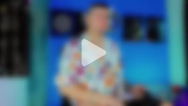 Thomas_chubbyxhot photo 17