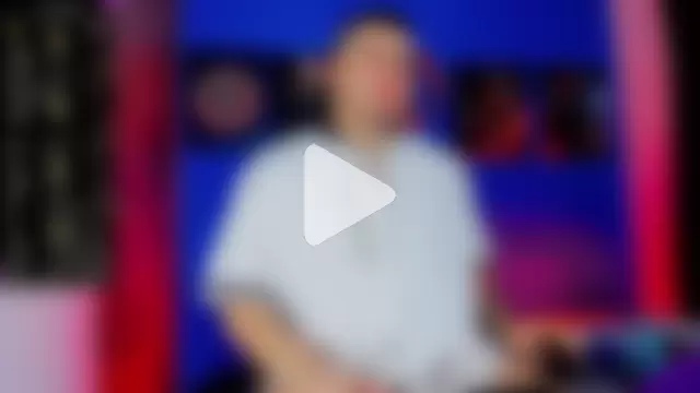 Thomas_chubbyxhot photo 15