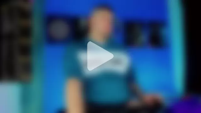 Thomas_chubbyxhot photo 12