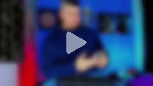 Thomas_chubbyxhot photo 6