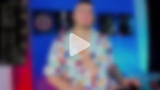 Thomas_chubbyxhot photo 4