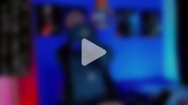 Thomas_chubbyxhot photo 2